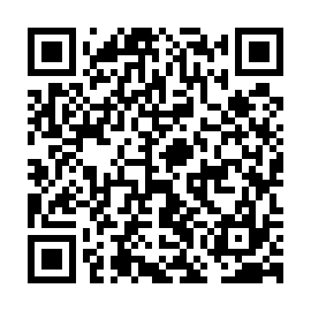 QR code for FGK537
