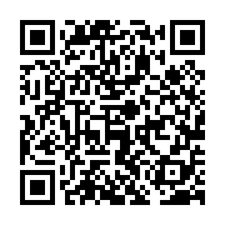 QR code for FGL058