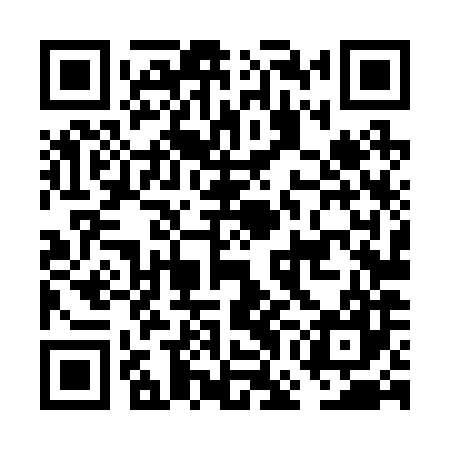 QR code for FGL287