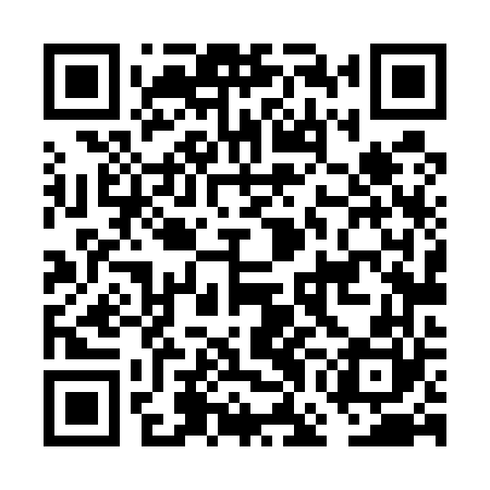 QR code for FGL560
