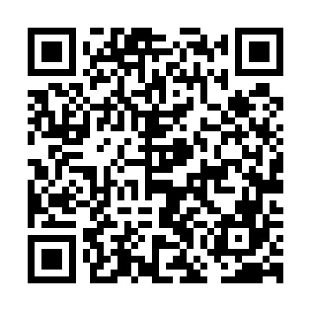 QR code for FGL566