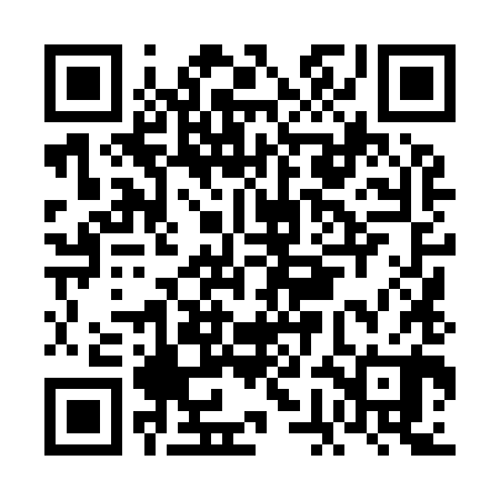 QR code for FGL980