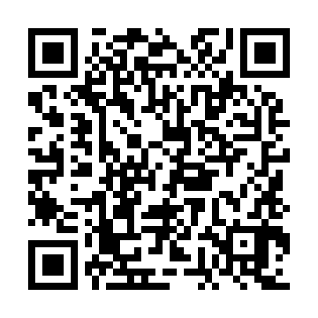 QR code for FGL982