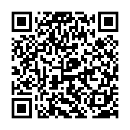 QR code for FGM051