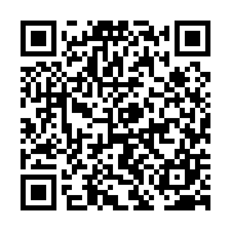 QR code for FGM107