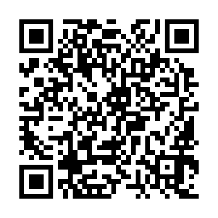 QR code for FGM392