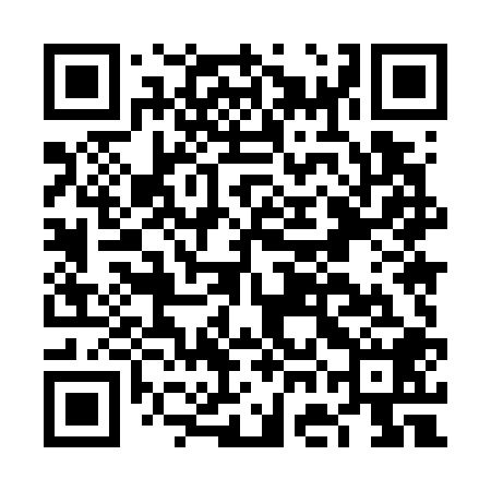 QR code for FGM708