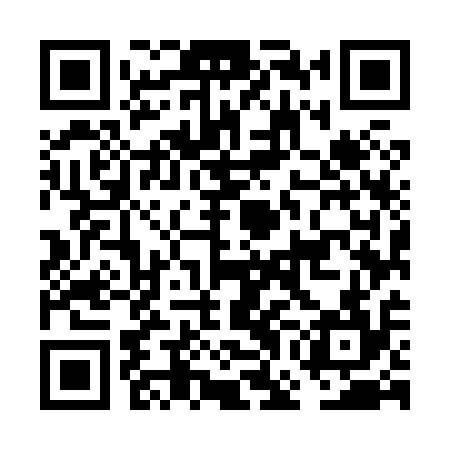 QR code for FGM814