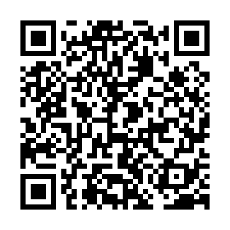 QR code for FGN179