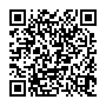 QR code for FGN280