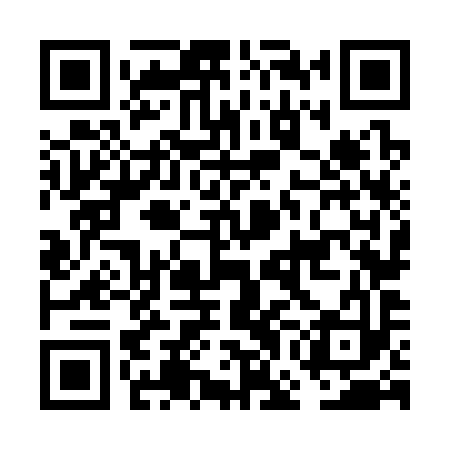 QR code for FGN393