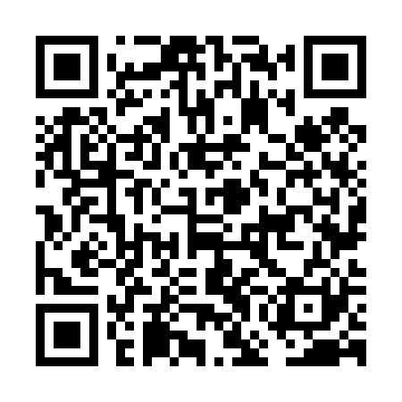 QR code for FGN421