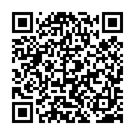 QR code for FGN493