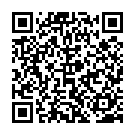 QR code for FGN525