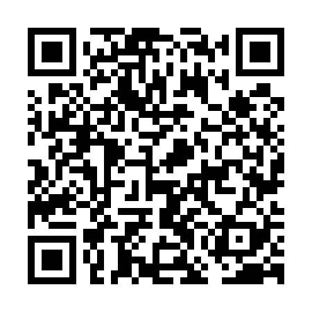 QR code for FGN529
