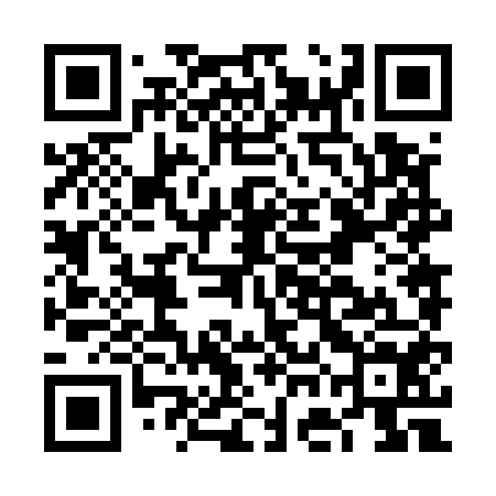 QR code for FGN554