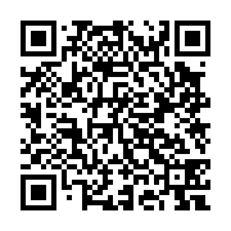QR code for FGO038