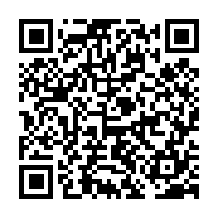 QR code for FGO474