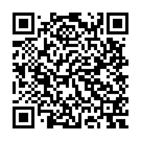 QR code for FGO550