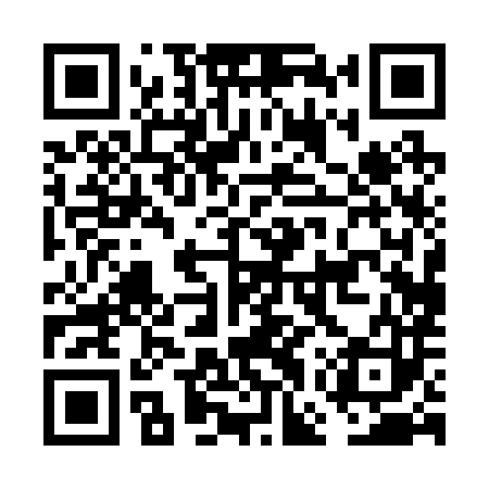 QR code for FGP283