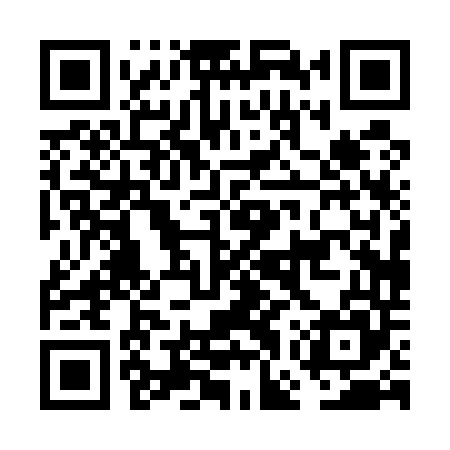 QR code for FGP545