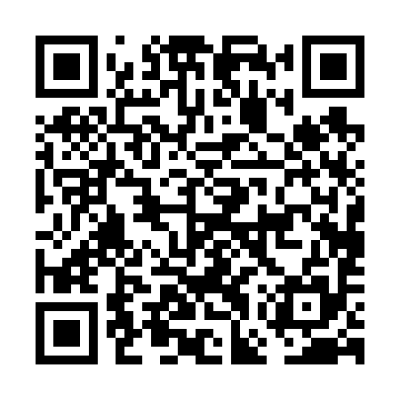 QR code for FGP695
