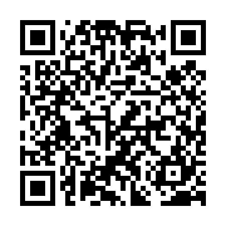 QR code for FGQ424