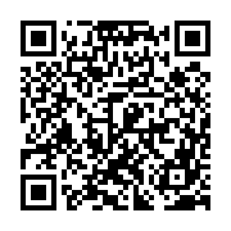 QR code for FGQ566