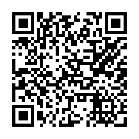 QR code for FGQ876