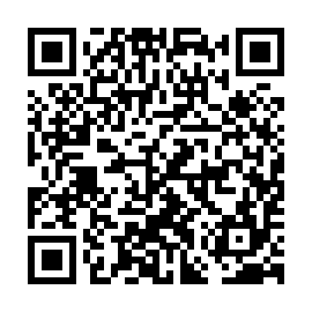 QR code for FGQ894
