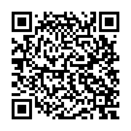 QR code for FGR106