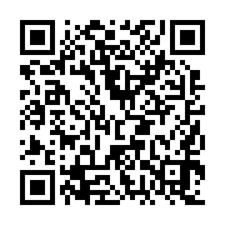 QR code for FGR250
