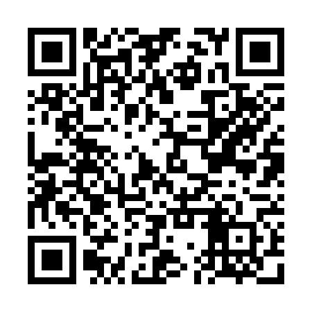 QR code for FGR360