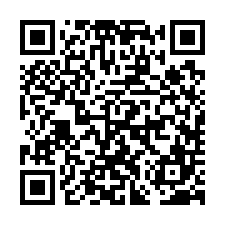 QR code for FGR706