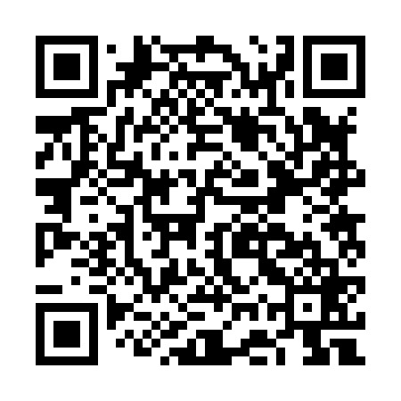 QR code for FGR869