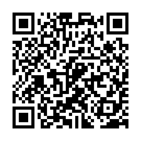 QR code for FGS398