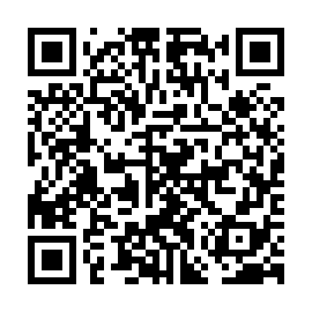 QR code for FGS878