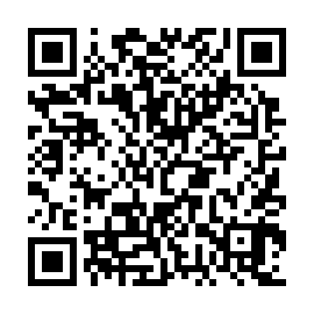 QR code for FGT340