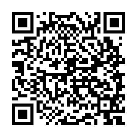 QR code for FGT394
