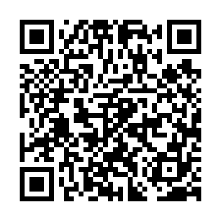 QR code for FGT672