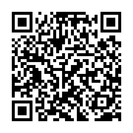 QR code for FGT748