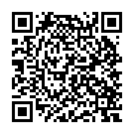 QR code for FGU247
