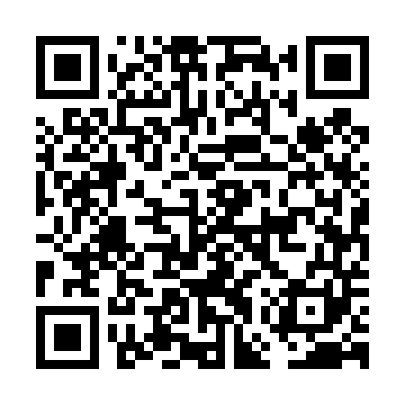 QR code for FGU441