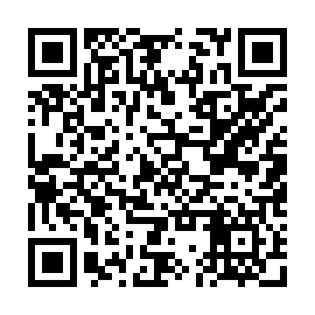 QR code for FGU807