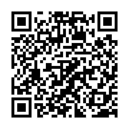QR code for FGV718
