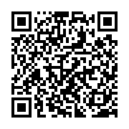 QR code for FGV721