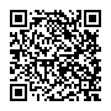QR code for FGV883