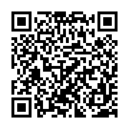 QR code for FGW096