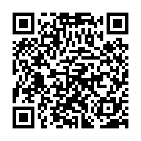 QR code for FGW235