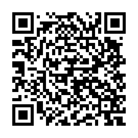 QR code for FGW466